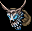 Undead Dragon Trophy.gif