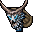 Undead Dragon Trophy.gif