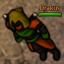 Drakus.png