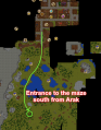 Thumbnail for version as of 09:36, 17 August 2020