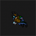 Frost Barbarian Male Full.png
