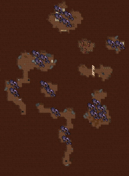 File:LunarTrolls-2.png