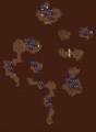 Thumbnail for version as of 09:51, 27 January 2021