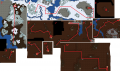 Thumbnail for version as of 22:25, 6 August 2020