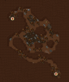 Thumbnail for version as of 16:18, 2 February 2021