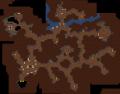 Thumbnail for version as of 23:47, 12 January 2021