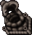 Snake Fountain.png