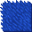 Blue Carpet.png