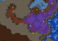 Thumbnail for version as of 18:20, 17 December 2023