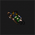 Druid Female Full1.png
