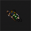 Druid Female Full1.png