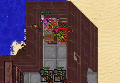 Thumbnail for version as of 14:10, 25 September 2018