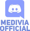 OfficialMediviaDiscord.png