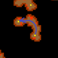 Thumbnail for version as of 19:12, 13 February 2020
