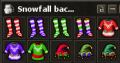 Thumbnail for version as of 20:51, 18 December 2018