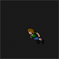 Child Female Outfit.png