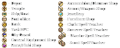 Thumbnail for version as of 00:23, 30 November 2021