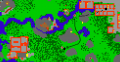 Thumbnail for version as of 12:12, 1 June 2018