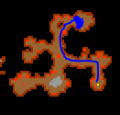 Thumbnail for version as of 17:06, 22 April 2018