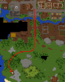 Thumbnail for version as of 22:57, 31 July 2020