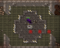 Thumbnail for version as of 15:09, 22 September 2022
