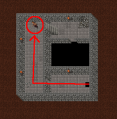 Thumbnail for version as of 13:25, 9 February 2021