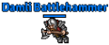 Thumbnail for version as of 16:53, 13 August 2020