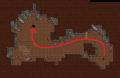Thumbnail for version as of 19:23, 26 August 2020