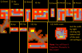 Thumbnail for version as of 18:13, 3 June 2019
