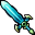 Coralblade.png