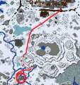 Thumbnail for version as of 14:56, 26 August 2020