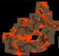 Thumbnail for version as of 17:44, 8 October 2022