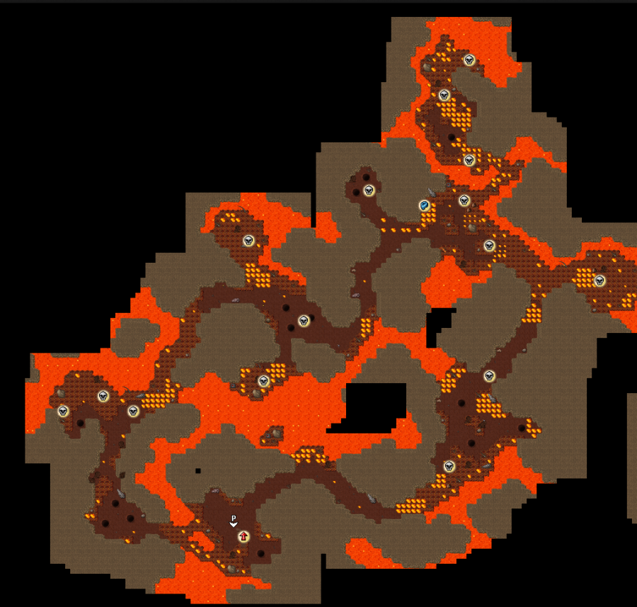 FierysSouthWest.png
