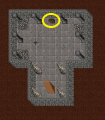 Thumbnail for version as of 12:31, 26 August 2020