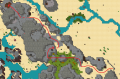 Thumbnail for version as of 10:00, 28 August 2020