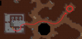 Thumbnail for version as of 10:01, 28 August 2020