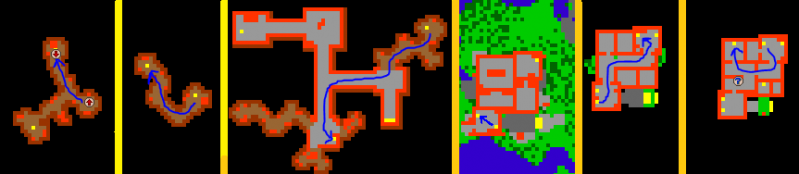 File:Miranda4.png