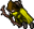 Scout Full Male.png