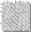 White Carpet.png
