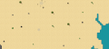 Thumbnail for version as of 14:53, 11 January 2026