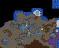 Thumbnail for version as of 11:25, 23 December 2023