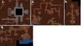Thumbnail for version as of 20:02, 10 December 2020