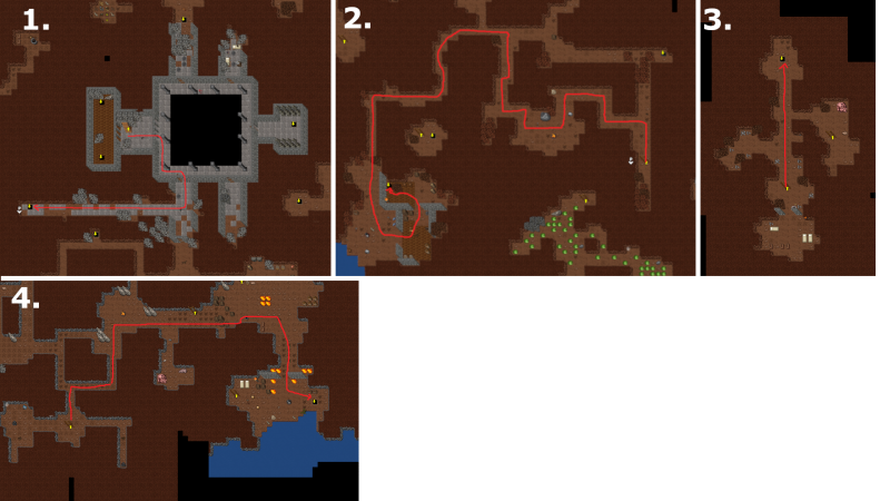 File:Devil helmet quest 1.png