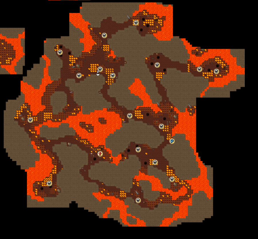 FierysSouthEast.png