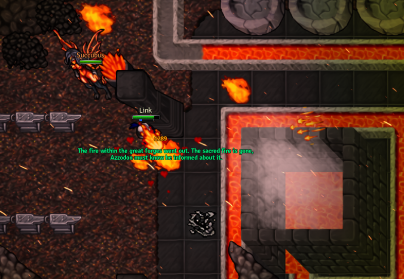 File:Forge4.PNG