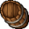 Barrel (II).png