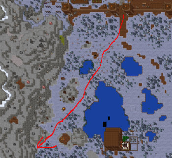 Hramathideoutroute1.png