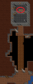 Thumbnail for version as of 10:10, 28 August 2020