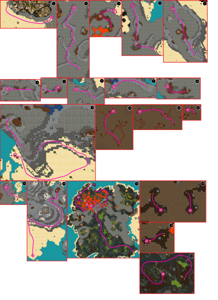 File:Routetopoa.png