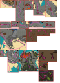 Thumbnail for version as of 10:54, 27 March 2021